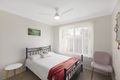 Property photo of 3/36 Schnapper Road Ettalong Beach NSW 2257