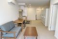 Property photo of 302/1 Village Mews Caulfield North VIC 3161