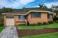 Property photo of 24 June Parade Woonona NSW 2517