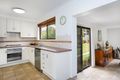 Property photo of 24 June Parade Woonona NSW 2517