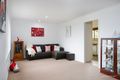 Property photo of 24 June Parade Woonona NSW 2517