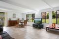 Property photo of 24 June Parade Woonona NSW 2517
