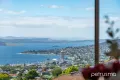 Property photo of 1/5 Fielding Drive West Hobart TAS 7000