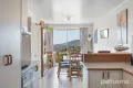 Property photo of 1/5 Fielding Drive West Hobart TAS 7000
