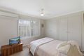 Property photo of 3/36 Schnapper Road Ettalong Beach NSW 2257