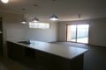 Property photo of 17 Niven Parade Rutherford NSW 2320