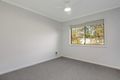 Property photo of 4/2 Hammers Road Northmead NSW 2152