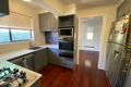Property photo of 1/293 Tapleys Hill Road Seaton SA 5023