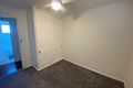 Property photo of 1/293 Tapleys Hill Road Seaton SA 5023