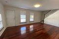 Property photo of 1/293 Tapleys Hill Road Seaton SA 5023