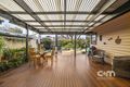 Property photo of 12 Sutherland Street Hadfield VIC 3046