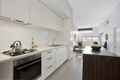 Property photo of 218/9 The Arcade Docklands VIC 3008