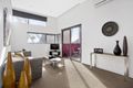 Property photo of 218/9 The Arcade Docklands VIC 3008