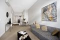 Property photo of 218/9 The Arcade Docklands VIC 3008