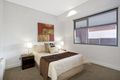 Property photo of 218/9 The Arcade Docklands VIC 3008