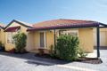 Property photo of 28/899 Mt Alexander Road Essendon VIC 3040