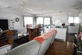 Property photo of 264 Dalrymple Road Vincent QLD 4814