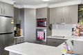 Property photo of 8/6-8 Salisbury Street Darling Heights QLD 4350
