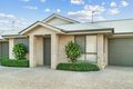 Property photo of 8/6-8 Salisbury Street Darling Heights QLD 4350
