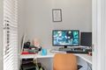 Property photo of 8/6-8 Salisbury Street Darling Heights QLD 4350