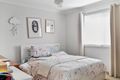 Property photo of 8/6-8 Salisbury Street Darling Heights QLD 4350
