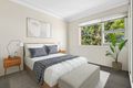 Property photo of 9/22-24 Duntroon Street Hurlstone Park NSW 2193