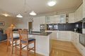 Property photo of 100-102 Hickox Street Traralgon VIC 3844