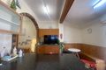 Property photo of 69A Stanley Street Burwood NSW 2134