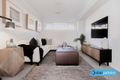 Property photo of 14 Indigo Parade Gables NSW 2765