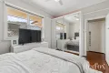 Property photo of 189 Salisbury Street Bedford WA 6052