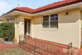 Property photo of 189 Salisbury Street Bedford WA 6052