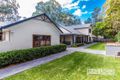 Property photo of 54 Old Bells Line Of Road Kurrajong NSW 2758