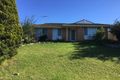 Property photo of 104 Gould Road Eagle Vale NSW 2558