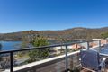 Property photo of 9/8 Townsend Street Jindabyne NSW 2627