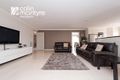 Property photo of 7 Sweetgum Place Jerrabomberra NSW 2619