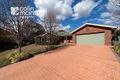 Property photo of 7 Sweetgum Place Jerrabomberra NSW 2619