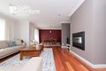 Property photo of 7 Sweetgum Place Jerrabomberra NSW 2619