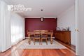 Property photo of 7 Sweetgum Place Jerrabomberra NSW 2619