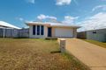 Property photo of 14 Soligo Court Gracemere QLD 4702