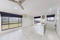 Property photo of 14 Soligo Court Gracemere QLD 4702