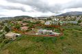 Property photo of 7 Stafford Court West Moonah TAS 7009