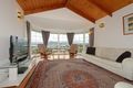 Property photo of 7 Stafford Court West Moonah TAS 7009