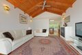 Property photo of 7 Stafford Court West Moonah TAS 7009