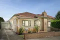 Property photo of 349 Douglas Parade Newport VIC 3015