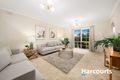 Property photo of 39 Chartwell Drive Wantirna VIC 3152