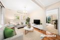 Property photo of 39 Chartwell Drive Wantirna VIC 3152