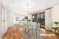 Property photo of 39 Chartwell Drive Wantirna VIC 3152
