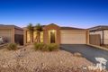 Property photo of 5 Woburn Crescent Manor Lakes VIC 3024