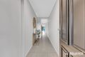 Property photo of 5 Woburn Crescent Manor Lakes VIC 3024