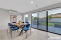 Property photo of 5 Woburn Crescent Manor Lakes VIC 3024